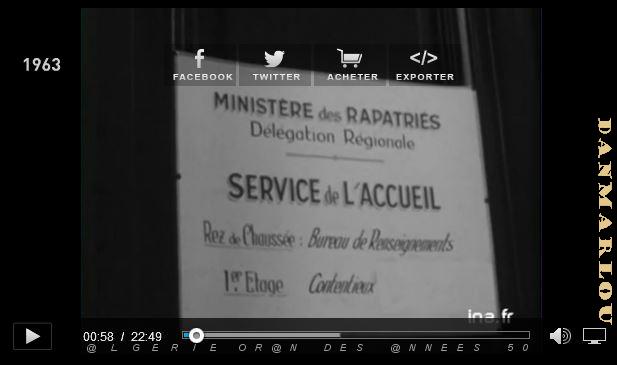 OU EN SONT LES RAPATRIES EN 1963.JPG